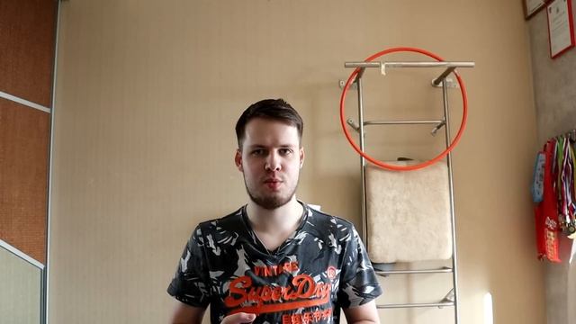 СТАВКА 50 000 РУБЛЕЙ! ФРАНЦИЯ - ХОРВАТИЯ. ШВЕЦИЯ - ПОРТУГАЛИЯ. ДАНИЯ - АНГЛИЯ ПРОГНОЗ ЛИГА НАЦИЙ