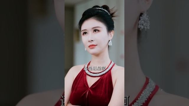 Бездна丨04 часть丨pусская озвучка丨出渊