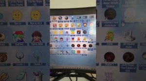 Секретный сайт с старыми Windows образами в браузере