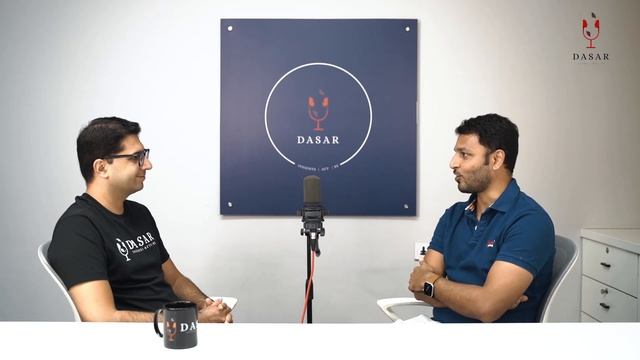 Wealth Management: Why, What & How | Jaydeep Doshi | Asset Allocation | Personal Finance | Investin смотреть онлайн