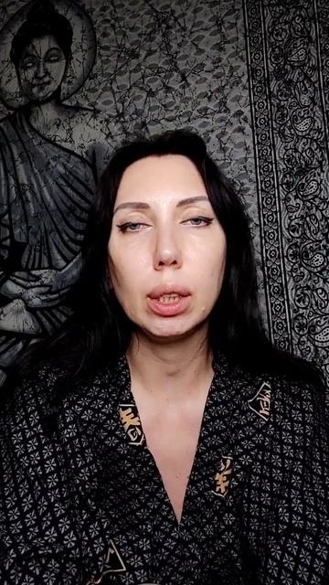 Преднебесная ци - невосполнимая энергия почек. смотреть онлайн