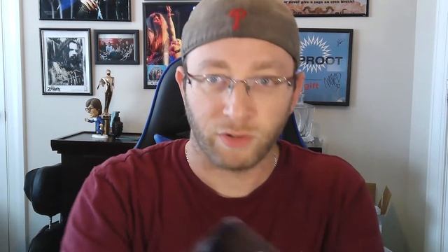 StoneStream EcoPower Shower Head System Unboxing смотреть онлайн