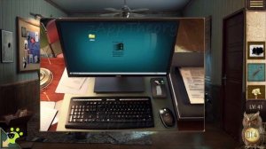 Can You Escape 100 Room 16 Level 41 Escape Game Full Walkthrough 脱出ゲーム 攻略 (HKAppBond)