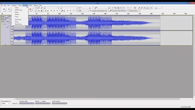 How to Edit a Mp3 File смотреть онлайн