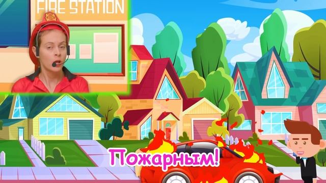 Песенка про маму: Где ты, мама? смотреть онлайн