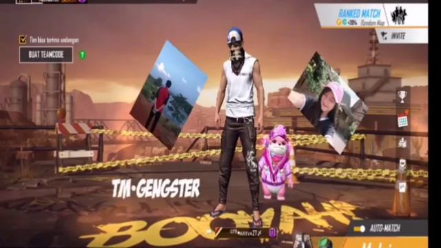 Setory wa persi jedag jedug ff.... смотреть онлайн