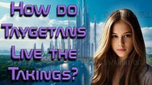 КАК ТАЙГЕТЯНЦЫ ЖИВУТ СЕЙЧАС? 06.03.2025 #марисва