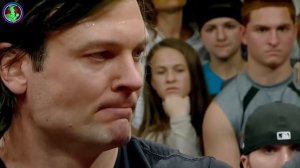 DEVON "NO LIMITS" LARRATT - ARMWRESTLING HIGHLIGHTS - PART 2 / Девон Ларрат - Армрестлинг - 2