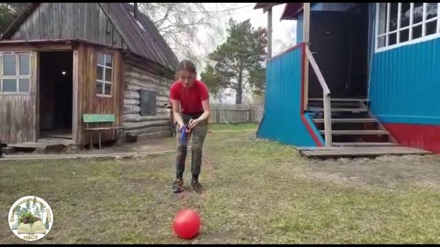 Мы за ЗОЖ 2