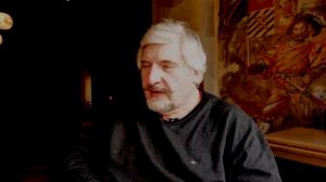 Халява закончилась