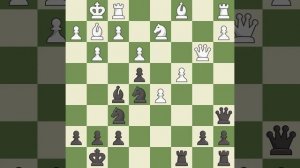 English Opening: Symmetrical, Anti-Benoni Variation, 3...cxd4 4.Nxd4 e5 5.Nb5 Event: Aeroflot Open