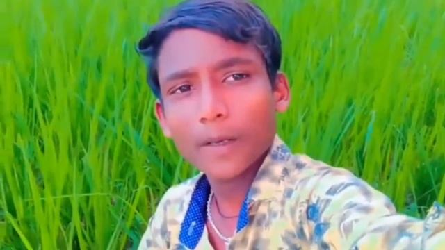 MY FIRST VLOG ♥️♥️ || MY FIRST VIDEO ON YOUTUBE 🔥 2022 | Arman Malik Vlog @ActiveRahul