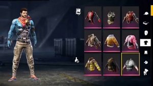 ЗАМЕНА ФАЙЛОВ ФРИ ФАЕР | DATA CONFIG FREE FIRE СЫЛКА В ОПИСАНИИ