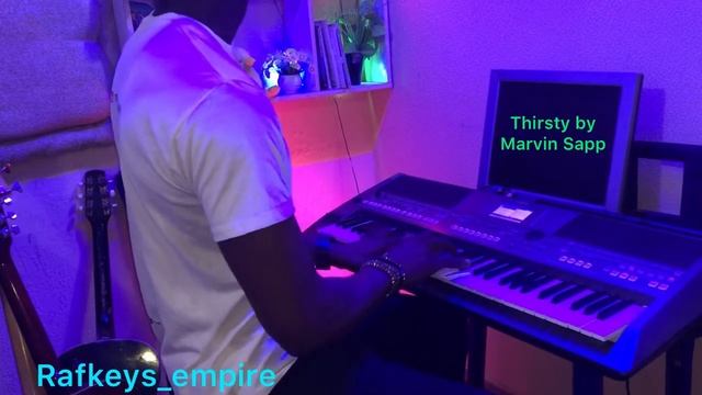 Pianist and Organist Battle!😂🥺💔🎹 смотреть онлайн