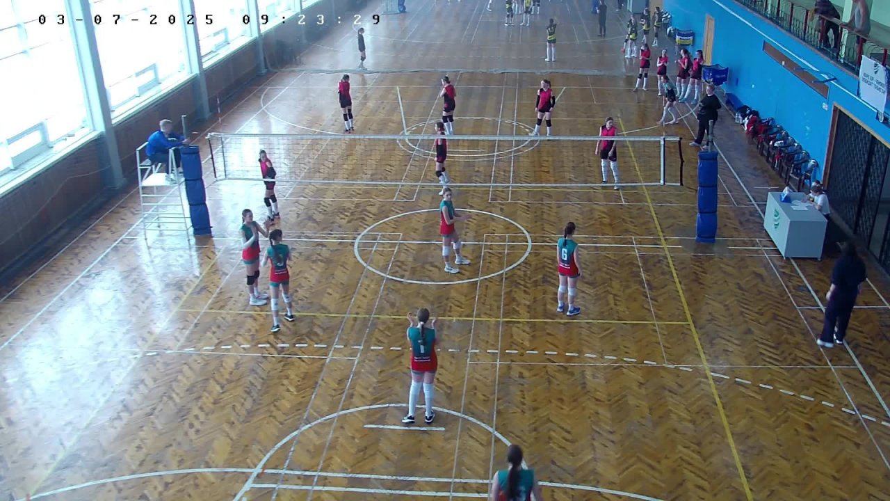 Кварц БОР