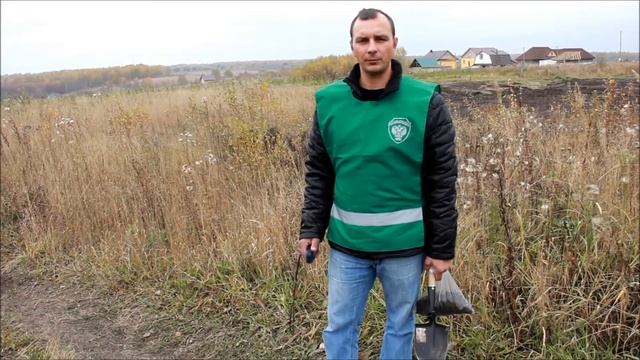 О принудительном изъятие земельных участков