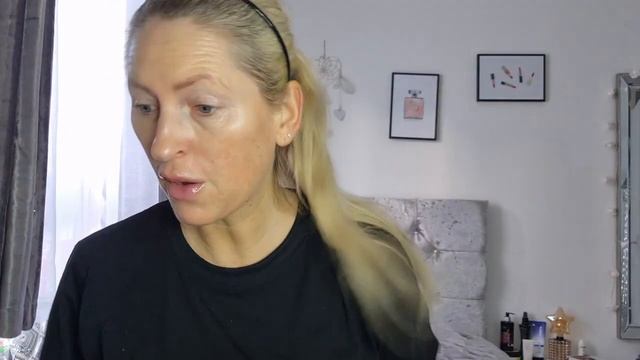 🔎Postanowiłam to przeTESTować🔍Co domówiłam z APIS👳Pielęgnacji nigdy za wiele🤷♀️Przemeblowanie🤔🤷♀️ смотреть онлайн