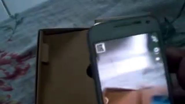 Fernando: GALAXY S4 MINI DUOS смотреть онлайн