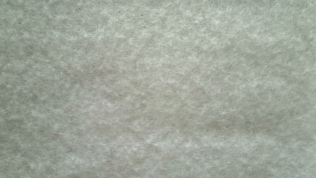 Unboxing the Meng Model A39 Tortoise смотреть онлайн