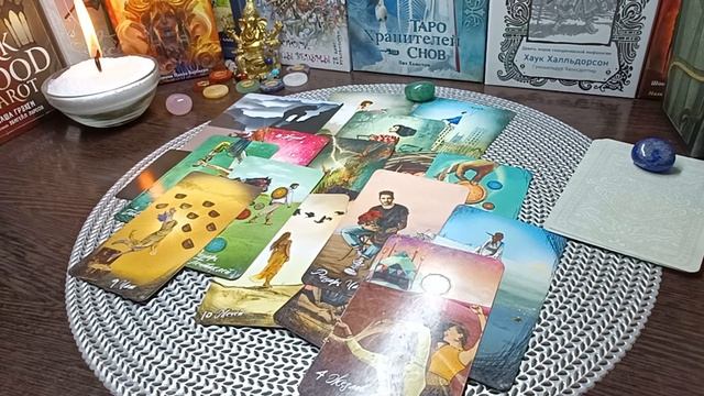 РАСПАКОВКА РЕСУРСА смотреть онлайн