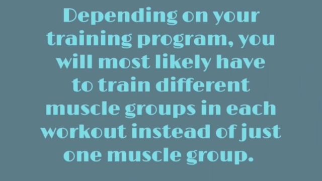 Warm-up Guide:Static Stretching, Dynamic Stretching, and Muscle Activation  @Fitinfowithvijay