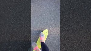 как научиться кататься на скейтборде для начинающих #длядетей #скейтборд