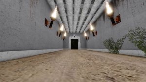 МОЙ ДРОН СНЯЛ ГЛАЗАГОЛОВОГО РЕАЛЬНОГО SCP СИРЕНОГОЛОВЫЙ В МАЙНКРАФТ ? Нубастер