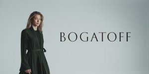 Bogatoff