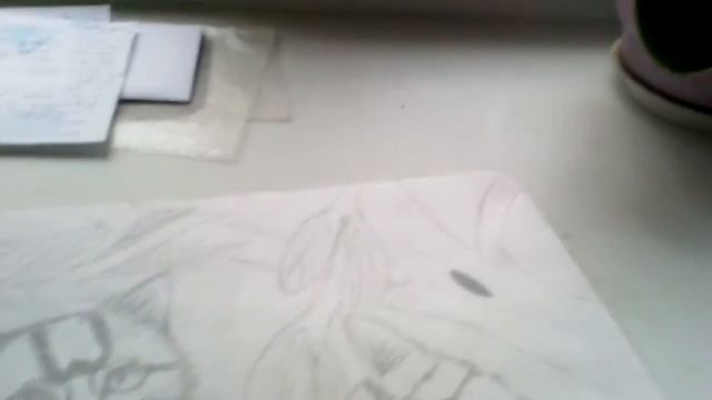 Чьи это котята? Новое видео про котов воителей!! смотреть онлайн