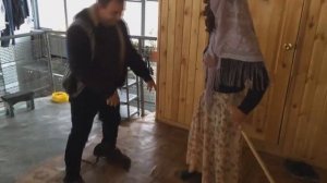 #Андогинбадмутин