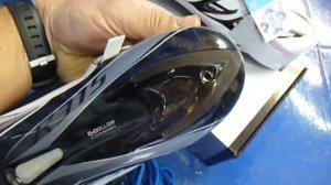 shimano sh r315