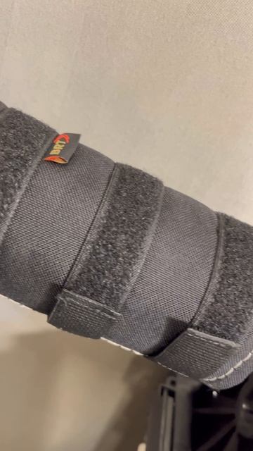 💥 Топ товаров для тюнинга АК-105 💥 смотреть онлайн