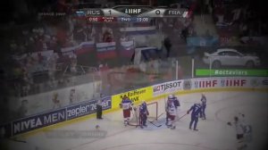 Russia World Champions 2014   Россия   чемпион мира!!!