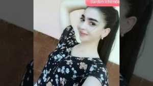 Жудаям маьноли зур кушик 😢☝️💔КУРБОН ХАМДАМОВ