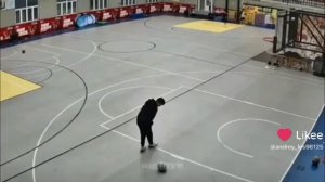 Ангелы хранители есть сам убедился на личном опыте