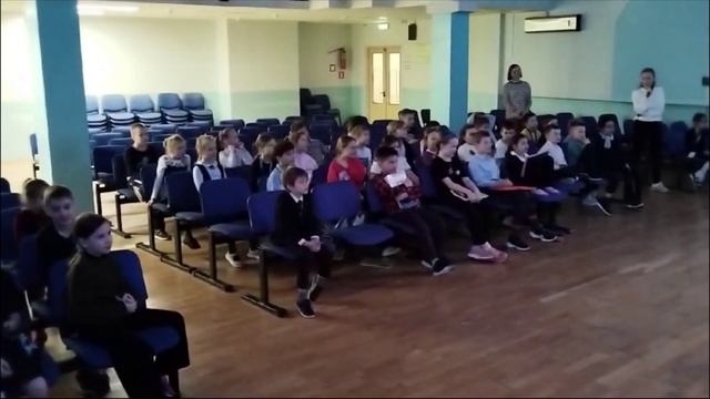 Семья в жизни каждого смотреть онлайн