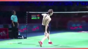 Kacha Badam -  Badminton Remix | funny dance remix | Shuttlehacks | কাঁচা বাদাম গান|