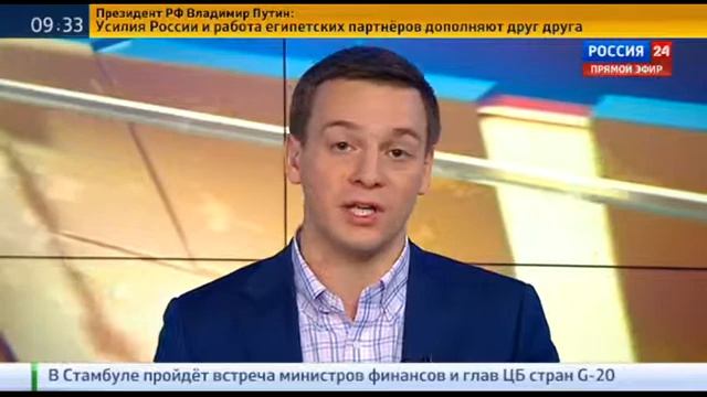 Олимпийские уроки для российских школьников. смотреть онлайн