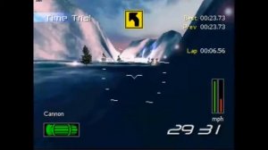 N.GEN Racing All 14 Tracks Fastest Lap Time Trial