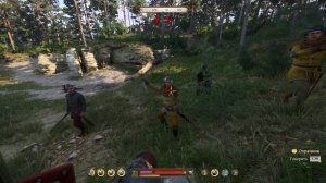 Kingdom Come  Deliverance II 2025.03.07 - 17.03.12.05