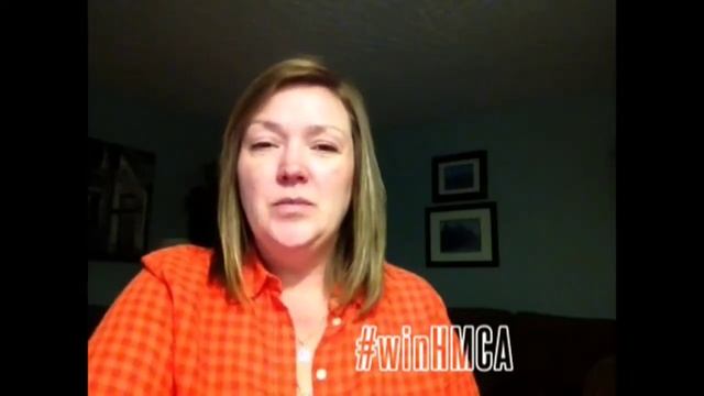 2014 Hibiscus Moon Certified Crystal Healer video by Debbie ORielly. смотреть онлайн