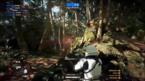 ПОЯСНЯЮ RoSoEro ЗА ДРОНОВ УБИЙЦ