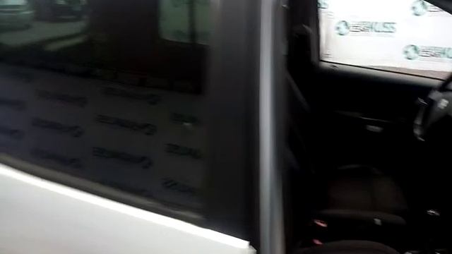 114509 - VW / FOX 1.6 PRIME G II 09/10