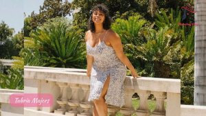 Tabria Majors 🇺🇸... Wiki Biography,age,weight,relationships,net worth || Curvy model plus size