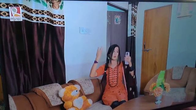 review realme smart tv😀😀😀😀😀😀😀 смотреть онлайн