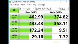 Обзор боксса Ugreen CM472, для подключения HDD и SSD 3.5/2.5 по USB 3.0 | #Обзор
