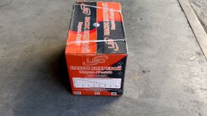 Насос "LEO" модель Apm150 (innovation 3.0)