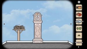 Самое быстрое прохождение samsara room