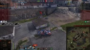 NIDIN ● НИДИН УЛЬТАНУЛ! ●