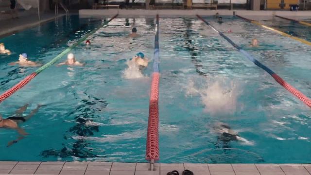 Soproni reklám  Hétköznapi szuperképességek  Soproni Szűz 2021